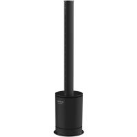 Cecotec 05299 Connected Max fan 3in1 TotalPure