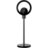 Cecotec 08249 TotalPure 2in1 MoonStyle Dark