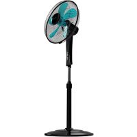 Cecotec 05905 EnergySilence 530 Power Connected Black