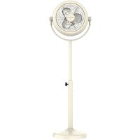 Cecotec 08205 EnergySilence 250 ClassicStyle Beige