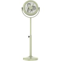 Cecotec 08206 EnergySilence 250 ClassicStyle Green