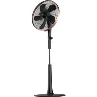 Cecotec 05916 EnergySilence 1040 Smartextreme