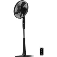 Cecotec 05914 EnergySilence 1020 Extreme Connected