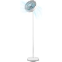 Cecotec 08346 EnergySIlence FanLamp