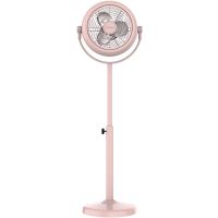 Cecotec 08204 EnergySilence 250 ClassicStyle Pink
