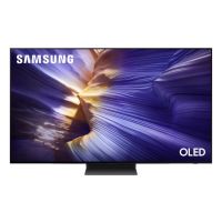 Samsung QE55S90FAUXRU