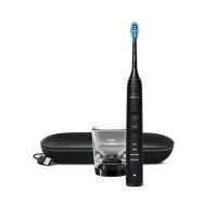 Philips HX9911/09