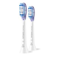Philips HX9052/87 REPL  2PK