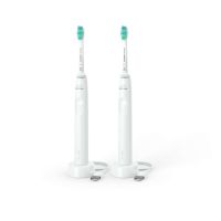 Philips HX3675/13