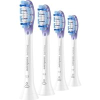 Philips HX9054/87 REPL 4PK