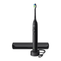 Philips HX4033/32 POWER TOOTHBRUSH