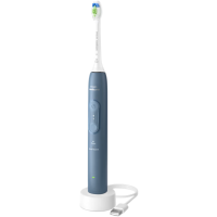 Philips HX4041/48 POWER TOOTHBRUSH