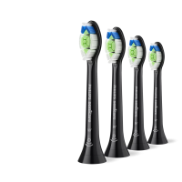 Philips HX6064/88 BRUSH HEAD 4PK W