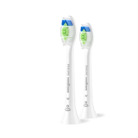 Philips HX6062/87 BRUSH HEAD 2PK W
