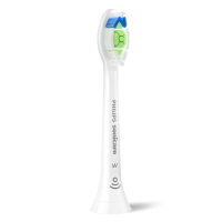 Philips HX6062/87 BRUSH HEAD 2PK W