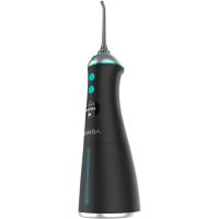 Cecotec 04314 Portable oral irrigator 1100