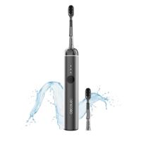 Cecotec A01_EU01_116288 ToothCare UltraSonic EliteSwing Toothbrush