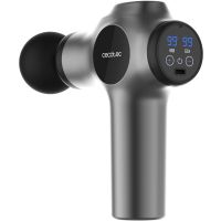 Cecotec A01_EU01_116295 SkinCare Massage Gun