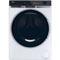 Haier HWD100-BD14397U1