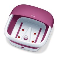 Beurer FB30 foot spa