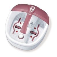 Beurer FB35 foot spa