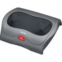 Beurer FM39 Foot massager