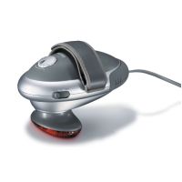 Beurer MG70 massager