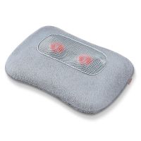 Beurer MG145 massager