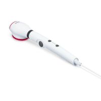 Beurer MG44 Infrared hand massager
