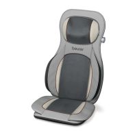 Beurer MG320 Shiatsu seat cover