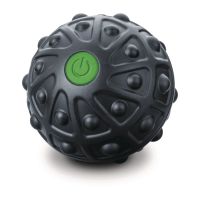 Beurer MG10 massage ball with vibration