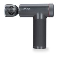 Beurer MG195 hot&cold deep tissue massager