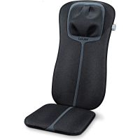 Beurer MG254 seat massager
