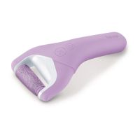 Beurer MP59 portable pedicure device
