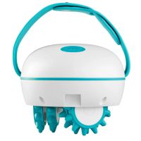 Beurer CM51 cellulite massager