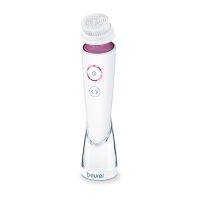 Beurer FC95 facial brush
