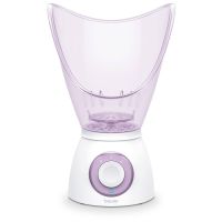 Beurer FS60 Facial Sauna