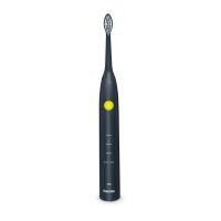 Beurer SC30 electric sonic toothbrush black jet