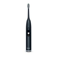 Beurer SC50 electric sonic toothbrush midnight ink