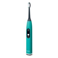 Beurer SC50 electric sonic toothbrush ocean breeze