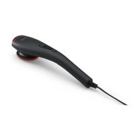 Beurer MG24 Massager