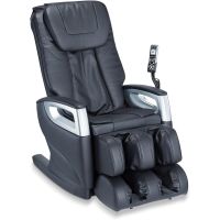 Beurer MC5000 Massage chair