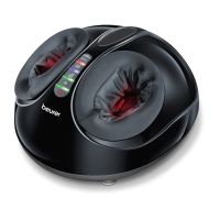 Beurer FM90 Foot massager