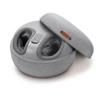 Beurer FM120 2-in-1 Shiatsu foot massager