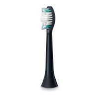 Beurer SC brush heads classic clean 4pcs