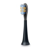 Beurer SC brush heads premium whiten 4pcs