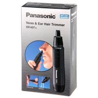 Panasonic ER407K520