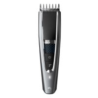 Philips HC5650/15 - outlet