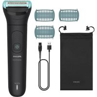 Philips BG5470/15 Body Groomer