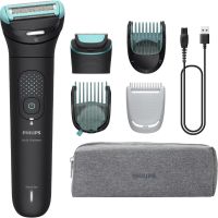 Philips BG7470/15 Body Groomer
